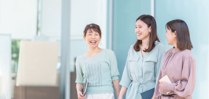 静岡市のおすすめランチはガレット！スパークリングワインも楽しめるおしゃれなお店