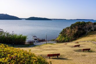 2024年！浜松市のアートイベントを紹介